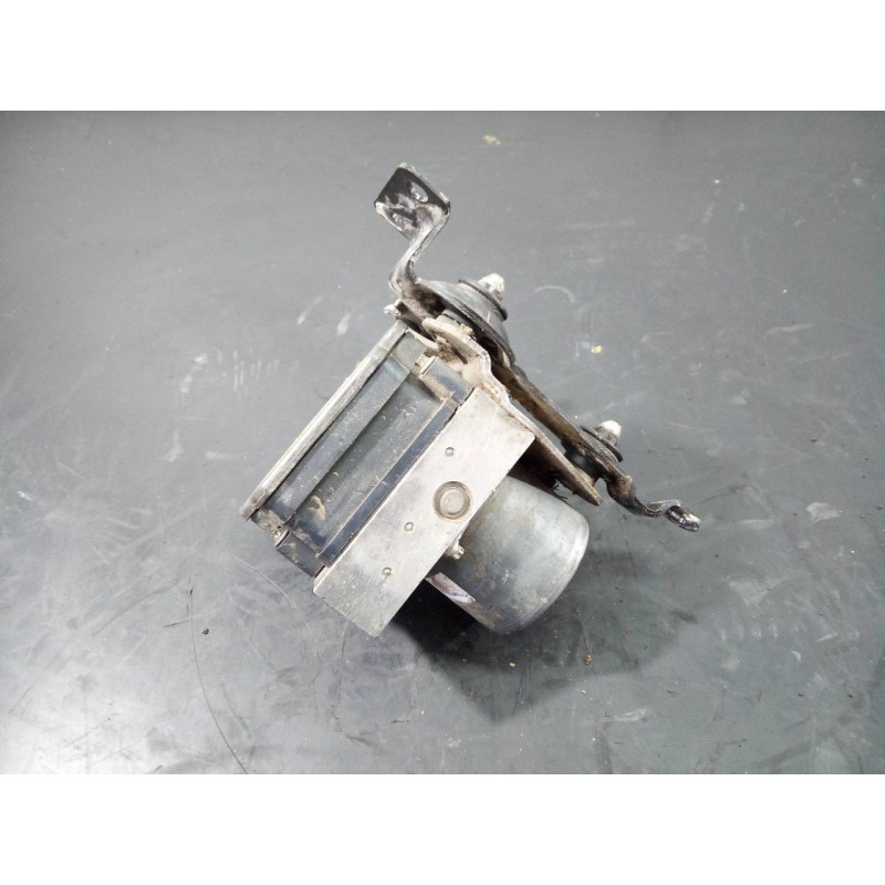 Recambio de abs para audi a7 sportback (4gf) 3.0 tdi quattro referencia OEM IAM 4G0907379Q  P3-B8-23-1