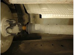 Recambio de transmision central para land rover discovery td5 e referencia OEM IAM    2