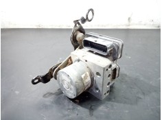 Recambio de abs para audi a7 sportback (4gf) 3.0 tdi quattro referencia OEM IAM 4G0907379Q  P3-B8-23-1 2