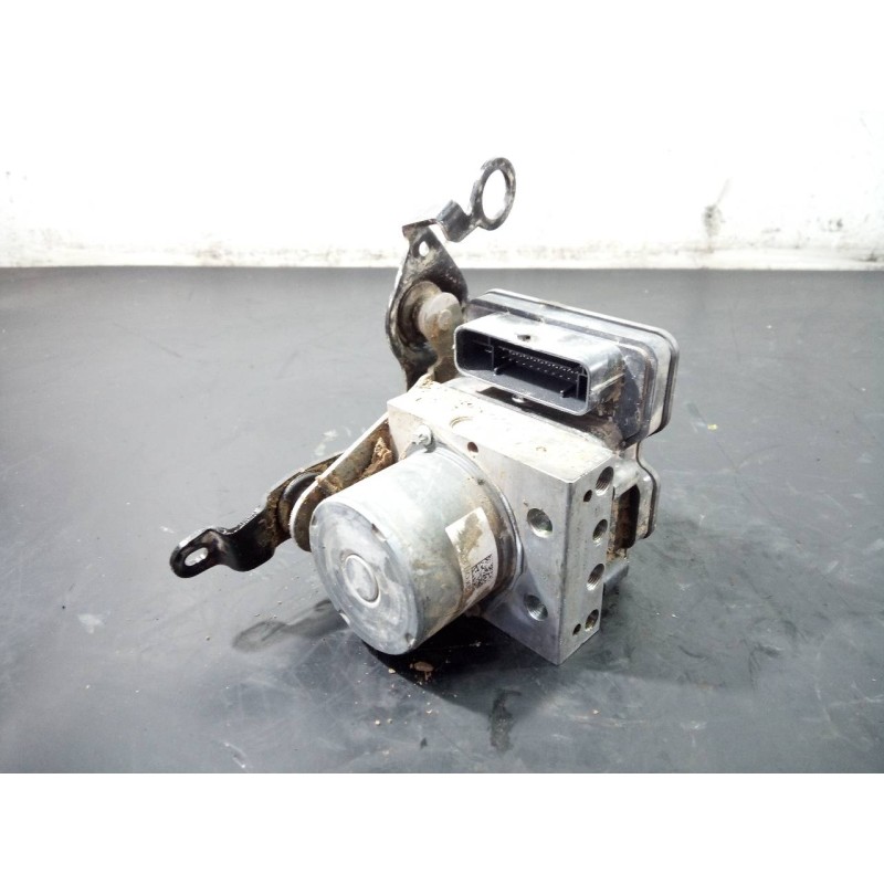 Recambio de abs para audi a7 sportback (4gf) 3.0 tdi quattro referencia OEM IAM 4G0907379Q  P3-B8-23-1