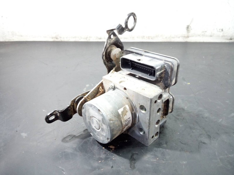 Recambio de abs para audi a7 sportback (4gf) 3.0 tdi quattro referencia OEM IAM 4G0907379Q  P3-B8-23-1