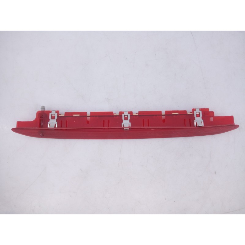 Recambio de luz central de freno para seat ibiza (kj1) style referencia OEM IAM 5F0945097E  E1-B6-47-1