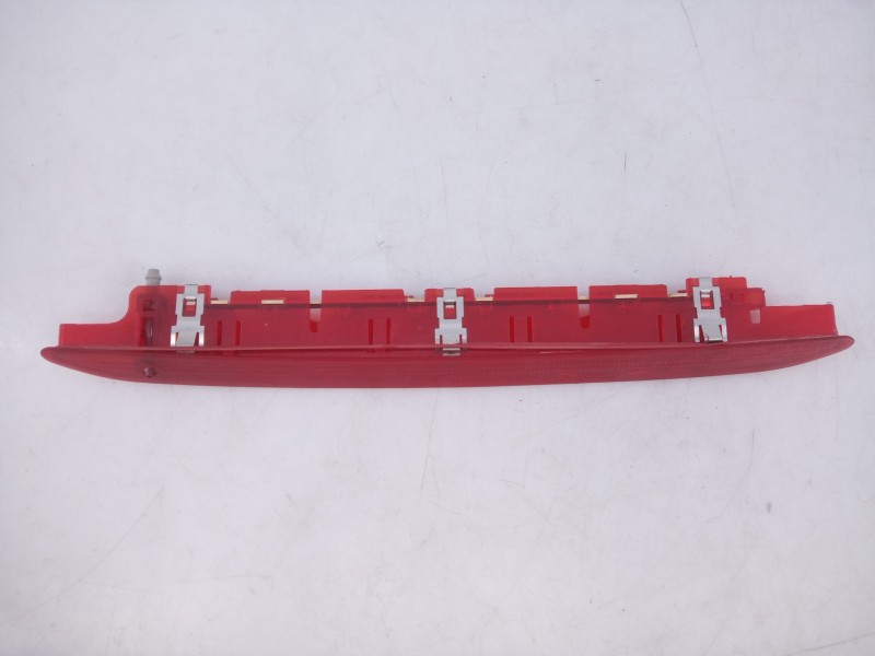 Recambio de luz central de freno para seat ibiza (kj1) style referencia OEM IAM 5F0945097E  E1-B6-47-1