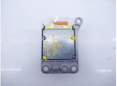 CENTRALITA AIRBAG 285562X100 0285001480 E3-B4-28-4