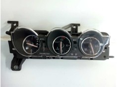 Recambio de cuadro instrumentos para alfa romeo 159 sportwagon (140) 1.9 jtdm 16v / selective referencia OEM IAM A2C53090933  E3