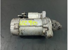 MOTOR ARRANQUE A0061514601 4280004600 P3-A7-4-3