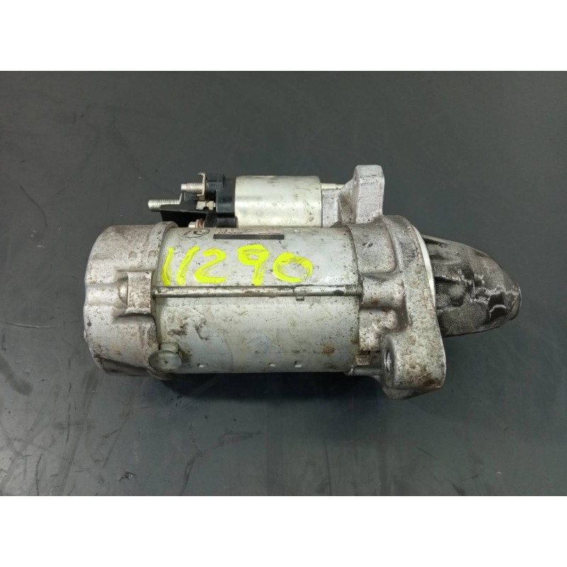 Recambio de motor arranque para mercedes-benz clase c (w204) berlina c 200 cdi (204.007) referencia OEM IAM A0061514601 42800046