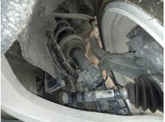 AMORTIGUADOR DELANTERO DERECHO 