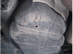 DEPOSITO COMBUSTIBLE 