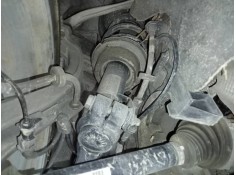 AMORTIGUADOR DELANTERO IZQUIERDO 