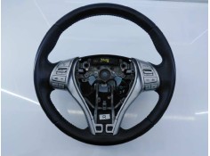 VOLANTE 484304CB4B E2-A4-8-1