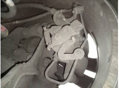 PINZA FRENO TRASERA DERECHA 