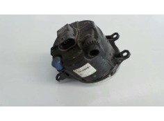Recambio de faro antiniebla izquierdo para toyota land cruiser (j15) executive referencia OEM IAM 812200W040  E2-B4-12-2 2