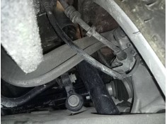 Recambio de amortiguador trasero derecho para audi a7 sportback (4gf) 3.0 tdi quattro referencia OEM IAM   