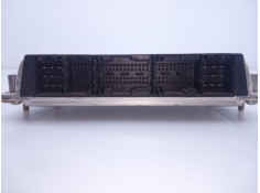 Recambio de centralita motor uce para nissan terrano/terrano.ii (r20) comfort plus referencia OEM IAM 0281011264 237107F481 E3-B 2