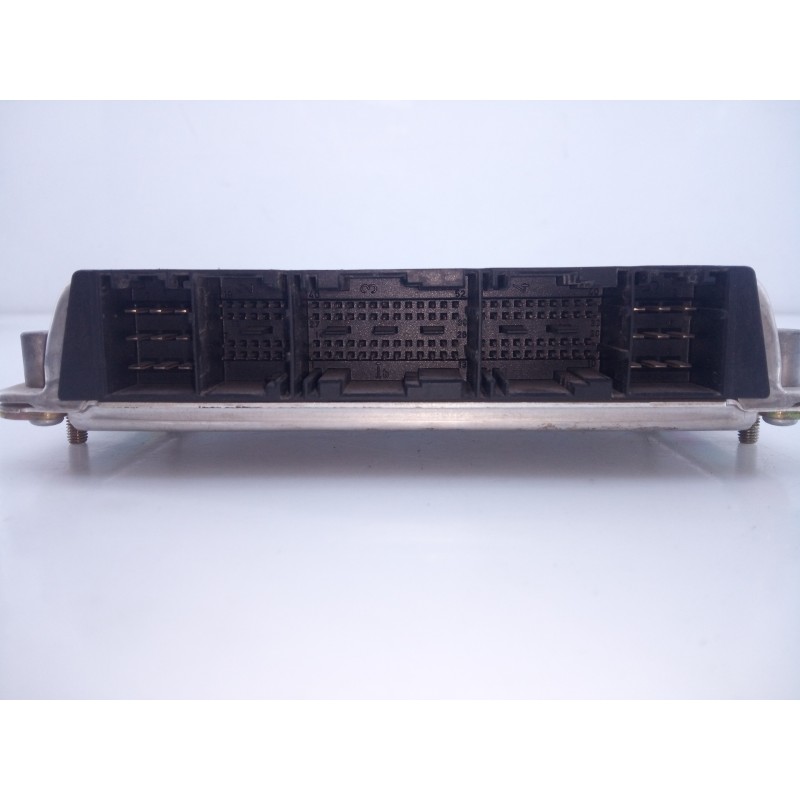 Recambio de centralita motor uce para nissan terrano/terrano.ii (r20) comfort plus referencia OEM IAM 0281011264 237107F481 E3-B