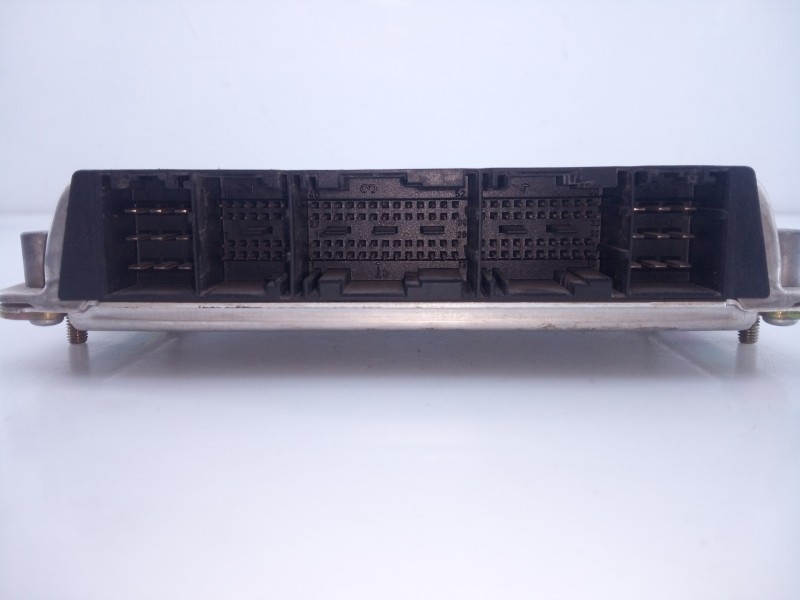 Recambio de centralita motor uce para nissan terrano/terrano.ii (r20) comfort plus referencia OEM IAM 0281011264 237107F481 E3-B