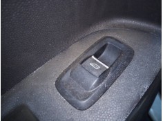 MANDO ELEVALUNAS TRASERO IZQUIERDO 