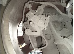 Recambio de pinza freno trasera izquierda para peugeot 5008 referencia OEM IAM   