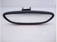 ESPEJO INTERIOR E3-B2-18-5