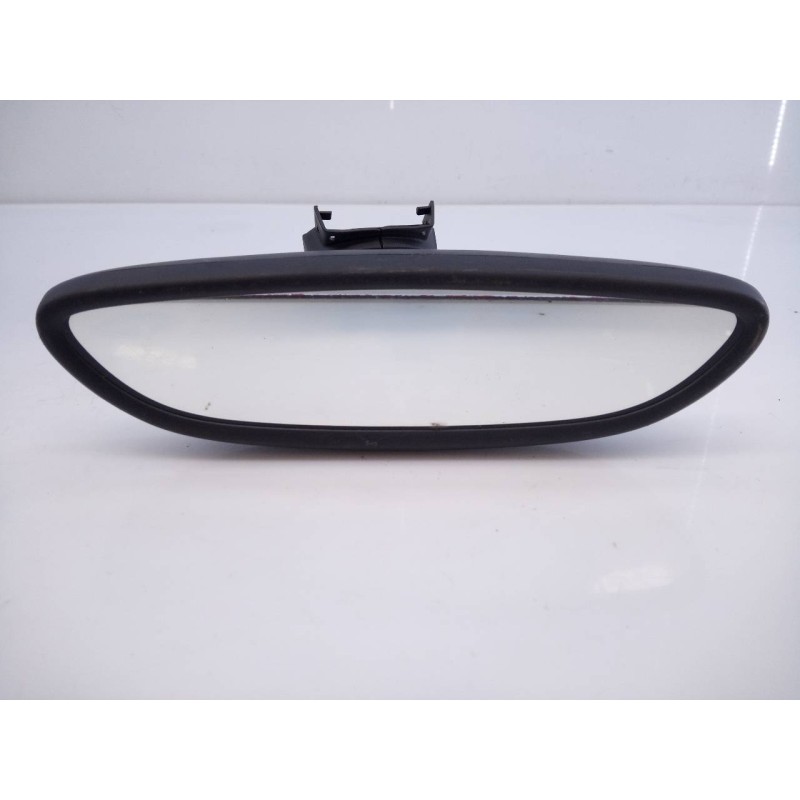 Recambio de espejo interior para porsche cayenne (typ 92aa) diesel platinum edition referencia OEM IAM   E3-B2-18-5