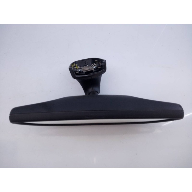 Recambio de espejo interior para porsche cayenne (typ 92aa) diesel platinum edition referencia OEM IAM   E3-B2-18-5