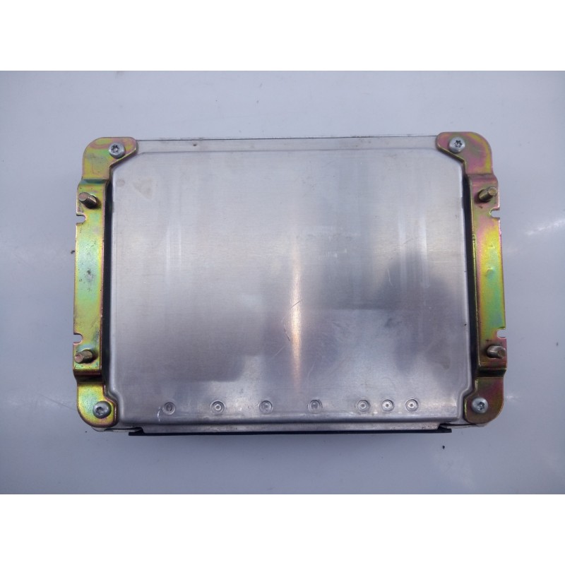 Recambio de centralita motor uce para nissan terrano/terrano.ii (r20) comfort plus referencia OEM IAM 0281011264 237107F481 E3-B