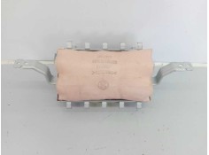 Recambio de airbag delantero derecho para toyota land cruiser (j15) executive referencia OEM IAM 003785809KN8 VVEWA131474 E2-B4-
