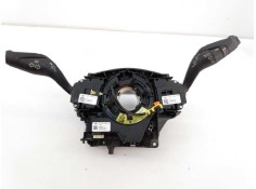 ANILLO AIRBAG GV6T13N064EB F1FT17A553BA E2-B3-20-2