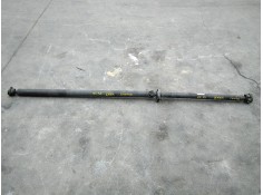 Recambio de transmision central para volvo xc90 d5 momentum (136kw)(7 sitze) referencia OEM IAM 30711838  P1-A1-31