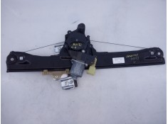 ELEVALUNAS DELANTERO DERECHO GN15A23200EB 0130822078 E2-B3-55-1