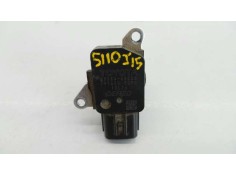 CAUDALIMETRO 2220430020 1974005090 E3-B2-3-2