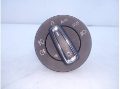 MANDO LUCES 5G0941431AF E2-A1-39-7