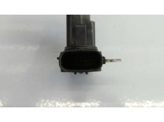 Recambio de caudalimetro para toyota land cruiser (j15) executive referencia OEM IAM 2220430020 1974005090 E3-B2-3-2 2