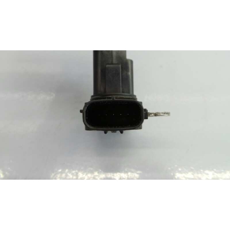 Recambio de caudalimetro para toyota land cruiser (j15) executive referencia OEM IAM 2220430020 1974005090 E3-B2-3-2