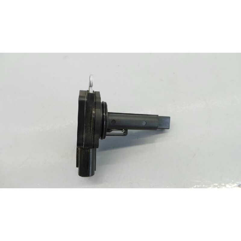 Recambio de caudalimetro para toyota land cruiser (j15) executive referencia OEM IAM 2220430020 1974005090 E3-B2-3-2