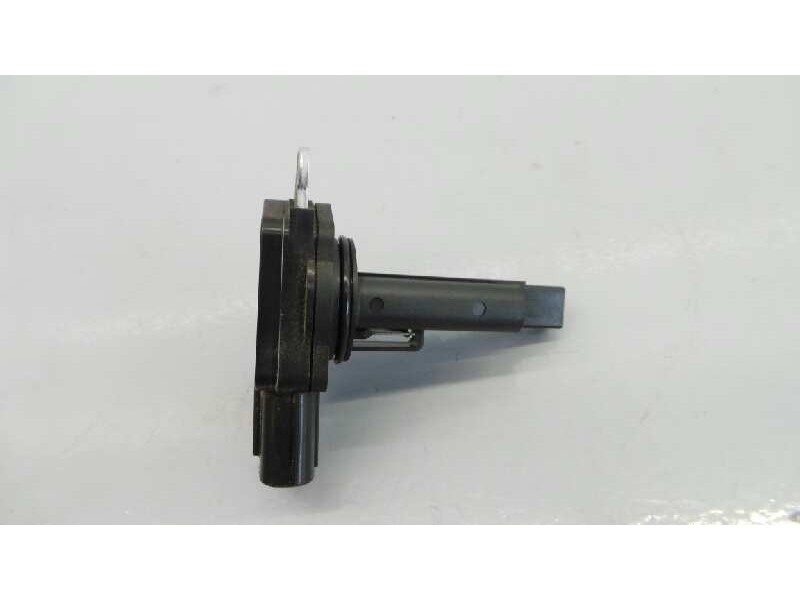 Recambio de caudalimetro para toyota land cruiser (j15) executive referencia OEM IAM 2220430020 1974005090 E3-B2-3-2