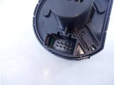 Recambio de mando luces para seat ibiza (kj1) style referencia OEM IAM 5G0941431AF  E2-A1-39-7 2