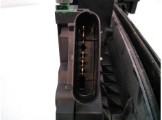 Recambio de cerradura puerta delantera derecha para ford kuga (cbs) vignale referencia OEM IAM BM5AA21813AH 2066073 E2-B3-45-2 2