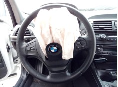 Recambio de volante para bmw serie 1 lim. (f20) 114d referencia OEM IAM   