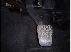 PEDAL EMBRAGUE 