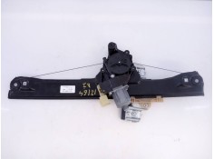 ELEVALUNAS DELANTERO IZQUIERDO 0130822079 20190923 E2-B3--40-1