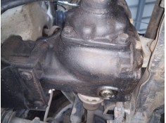 DIFERENCIAL DELANTERO 