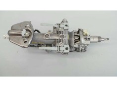 COLUMNA DIRECCION 8922760080 E2-B4-10-2