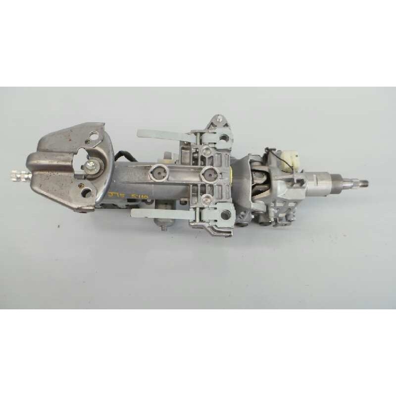 Recambio de columna direccion para toyota land cruiser (j15) executive referencia OEM IAM 8922760080  E2-B4-10-2