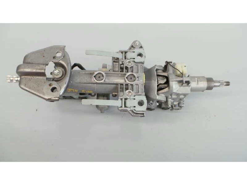 Recambio de columna direccion para toyota land cruiser (j15) executive referencia OEM IAM 8922760080  E2-B4-10-2