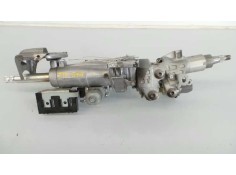 Recambio de columna direccion para toyota land cruiser (j15) executive referencia OEM IAM 8922760080  E2-B4-10-2 2