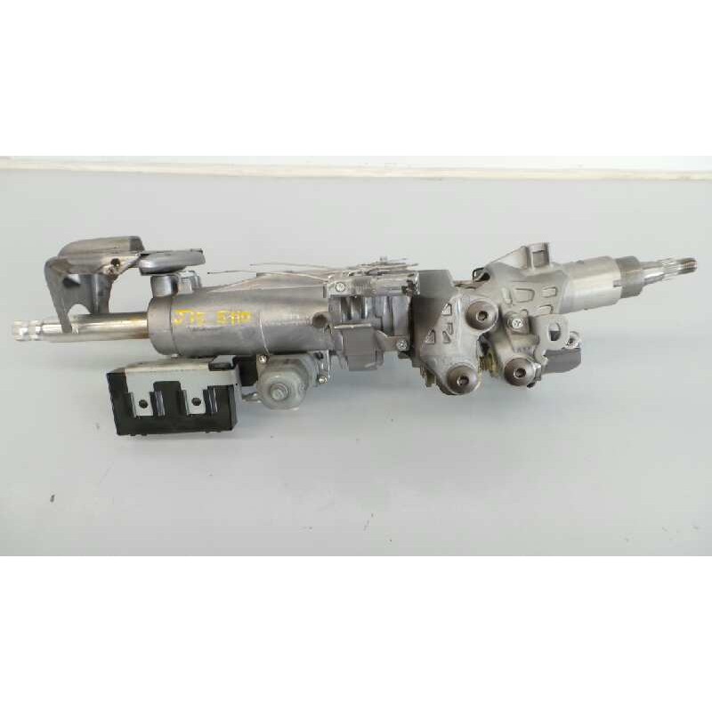 Recambio de columna direccion para toyota land cruiser (j15) executive referencia OEM IAM 8922760080  E2-B4-10-2