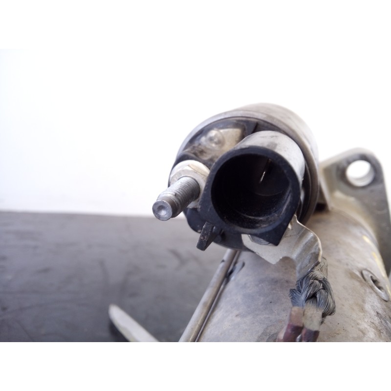 Recambio de motor arranque para seat ibiza (kj1) style referencia OEM IAM 02Z911021K RSW20R12 P3-A10-29-2