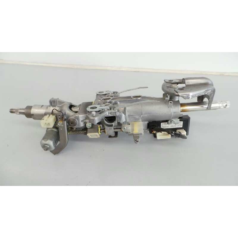 Recambio de columna direccion para toyota land cruiser (j15) executive referencia OEM IAM 8922760080  E2-B4-10-2